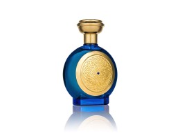 عطر الياقوت الازرق بوديسيا ذا فيكتوريوس او دي بارفيوم